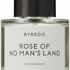 Byredo Rose of No Man's Land Eau De Parfum