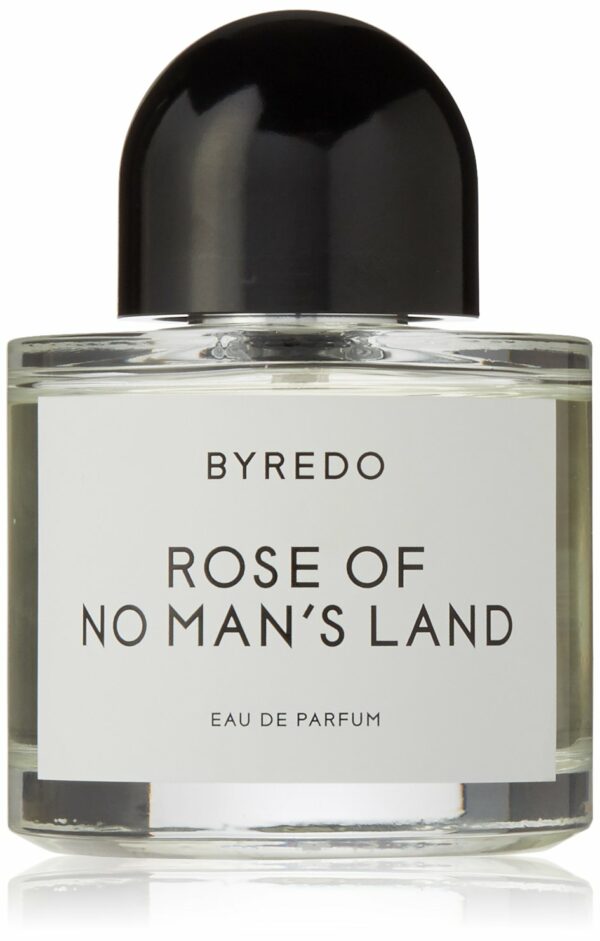 Byredo Rose of No Man's Land Eau De Parfum