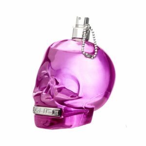 Police To Be Woman Perfume