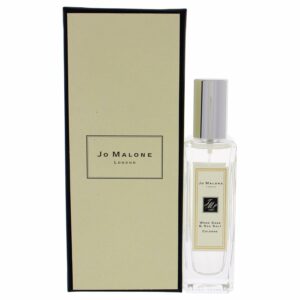 Jo Malone Wood Sage & Sea Salt Cologne Spray for Women